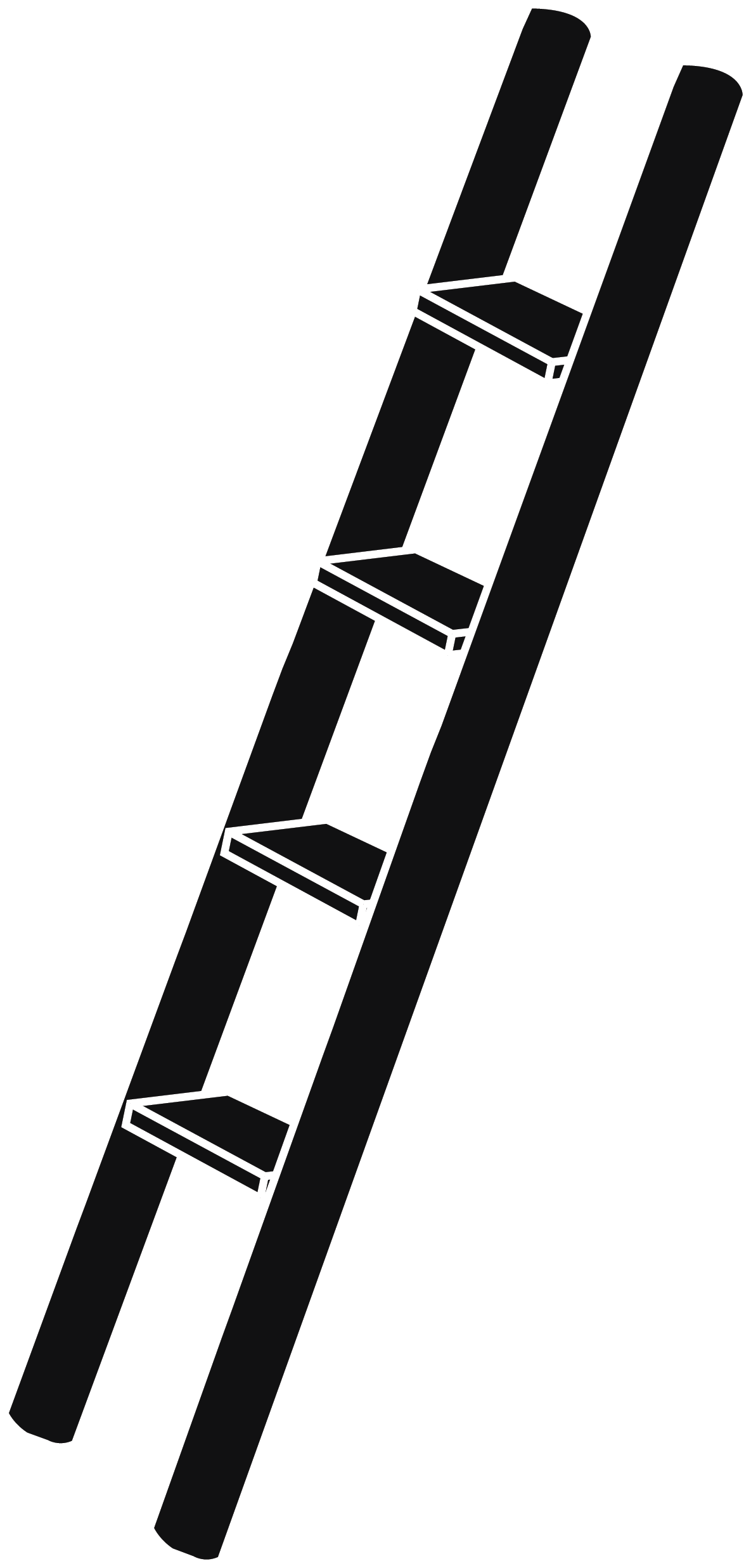 Ladder
