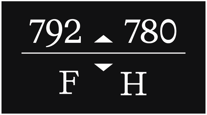 Sign 4